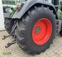 Tractor agrícola - Fendt - 820 vario tms 731 3sx
