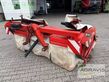 Cortacésped manual - Kuhn - gmd 9530 ff