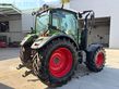 Tractor agrícola - Fendt - 314 vario profi+