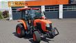 Tractor agrícola - Kubota - l2-452h cab