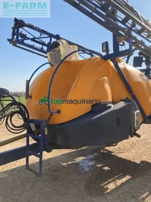 Atomizador - Caruelle - olympia