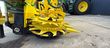 Cabezal - John Deere - 360 Plus