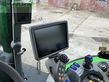 Tractor agrícola - Deutz-Fahr - agrotron 9340 ttv