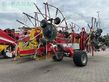 Henificador -  - top 1252 c