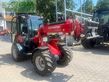 Minicargadora - Schaffer - 3650 t mit kabine