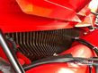 Remolqu agrícola - Pöttinger - jumbo 6000 d combi typ 5491