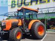 Tractor agrícola - Kubota - l1-522