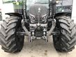 Tractor agrícola - Valtra - g125 eco