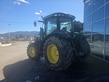 Tractor agrícola - John Deere - 7230 R