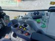 Tractor agrícola - Lamborghini - spark r 135 vrt