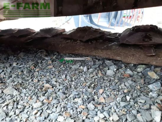 Cortacésped manual - Kuhn - 3511 ff