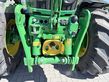 Tractor agrícola - John Deere - 6250r