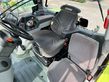 Tractor agrícola - Claas - axion 810 cmatic cebis CMATIC CEBIS