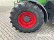 Tractor agrícola - Fendt - 724 vario s4 profi plus
