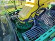 Cosechadora de Cereal - John Deere - 9700 i