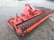 Grada rotativa - Kuhn - hr 3003