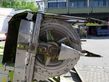 Cabezal - Claas - ru 450