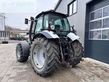 Tractor agrícola - Deutz-Fahr - m 610 lamborghini r 6.140 dcr