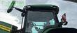 Tractor agrícola - John Deere - 8R 340