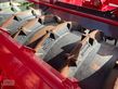 Combinado de siembra - Horsch - express 3 kr