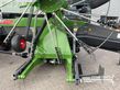 Henificador - Fendt - former 14055 pro gen2