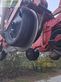 Sembradora monograno mecanica - Kverneland - optima nt2 e-drive isobus