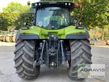 Tractor agrícola - Claas - arion 660 cmatic cebis CMATIC CEBIS