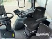 Tractor agrícola - Valtra - t 175 ed