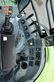 Tractor agrícola - Claas - arion 450 cis+