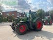 Tractor agrícola - Fendt - 718 s4