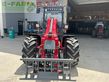 Minicargadora - Weidemann - 3080 lpt rl50