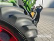 Tractor agrícola - Fendt - 724 gen6 profi plus