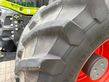 Tractor agrícola - Claas - axion 870 cmatic cebis