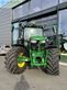Tractor agrícola - John Deere - 6r185/ 6r 185