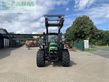 Tractor agrícola - Deutz-Fahr - agrotron m 615 profiline Profiline