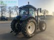 Tractor agrícola - New Holland - t6.145 ac s5