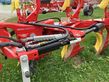 Arado -  - servo 4000 plus