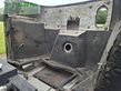 Minicargadora - Weidemann - 3070 cx80 lp t