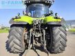 Tractor agrícola - Claas - axion 870