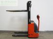 Elevadora - Linde - l 12 1172