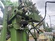 Henificador - Krone - swadro 1400 plus
