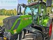 Tractor agrícola - Fendt - 314 gen4 profi plus sett.2 ( 311 312 313 )