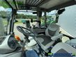 Tractor agrícola - Deutz-Fahr - 6230 ttv m-black-war