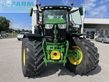 Tractor agrícola - John Deere - 6r 195