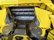 Cosechadora de Cereal - John Deere - 8300i