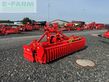 Grada rotativa - Maschio - dc-classic 3000 combi2