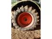 Tractor agrícola - Claas - arion510