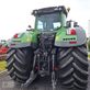Tractor agrícola - Fendt - 1050 profi plus