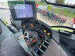 Tractor agrícola - Claas - arion 620 cmatic cebis CMATIC CEBIS