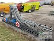 Equipamiento / accesorio - Bomech - scheibeninjektor 7,2 meter
